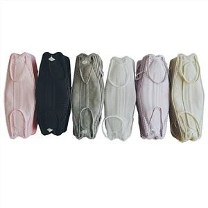 KF94韓国のフェイスマスク